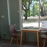 Bois Du Bournat Piscine Et Tranquilite *