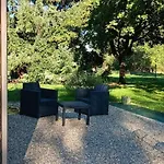 Bois Du Bournat Piscine Et Tranquilite * Saint-Avit-Sénieur