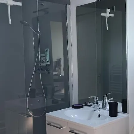 Bois Du Bournat Piscine Et Tranquilite *